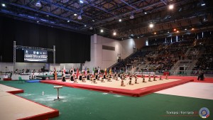 jesolo 2023 04219